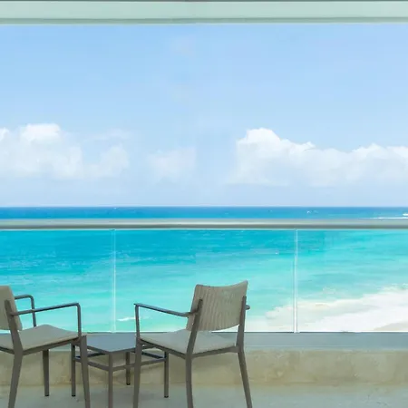 Sun Palace (Adults Only)-3