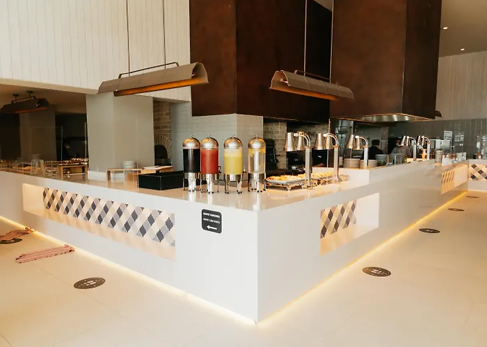 EmporioHotel All Inclusive