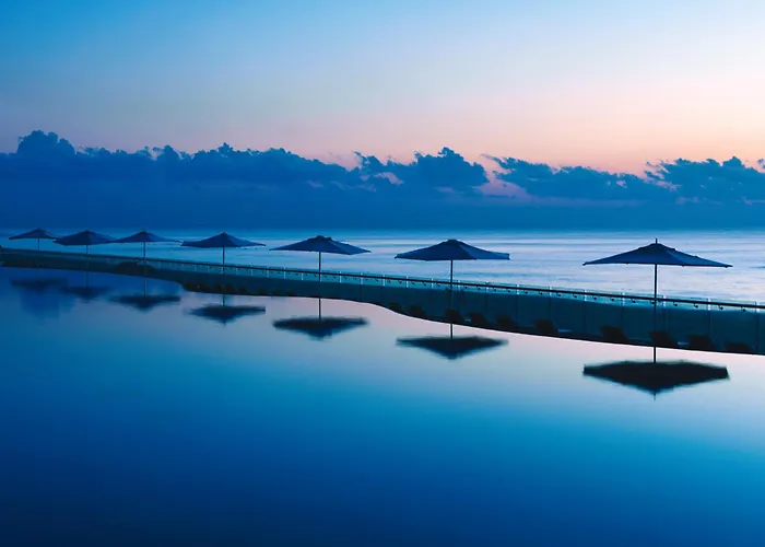 Hard RockHotel All Inclusive